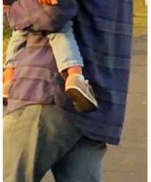 NEW BALANCE | スニーカー