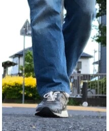 NEW BALANCE | スニーカー