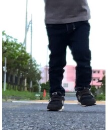 NEW BALANCE | スニーカー