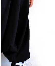 BEATJIVE | パンツ