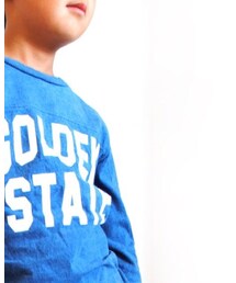 Right-on | Tシャツ/カットソー