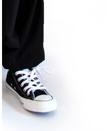 CONVERSE | スニーカー