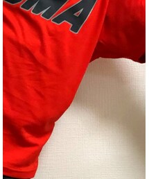 PUMA | Tシャツ/カットソー