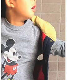 Right-on | トップス