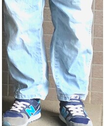 NEW BALANCE | スニーカー