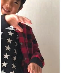 3can4on | シャツ/ブラウス