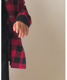 devirock | Tシャツ/カットソー