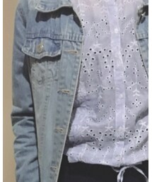 Bershka | シャツ/ブラウス