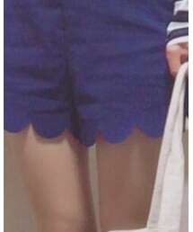 H&M | その他パンツ