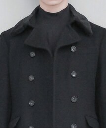 UNIQLO | タートルネック(Tシャツ/カットソー)