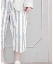 MILKBOY | その他パンツ