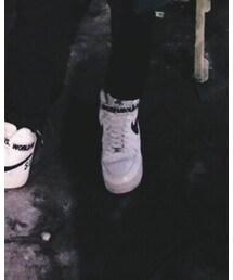 Supreme  | シューズ