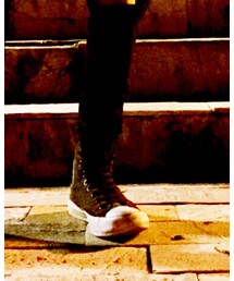 CONVERSE | シューズ