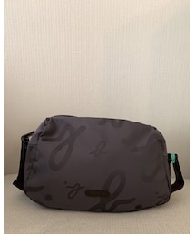 agnes b. | ショルダーバッグ
