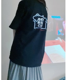 81teez | Tシャツ/カットソー