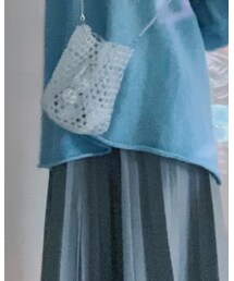 Clice de Paris | スカート