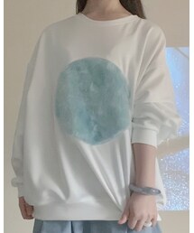 maonosuke | Tシャツ/カットソー