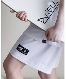 NEW ERA | その他パンツ