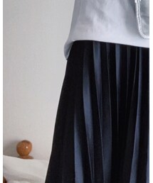 Honeys | スカート