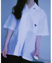 81teez | シャツ/ブラウス