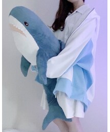 IKEA | クッション/クッションカバー