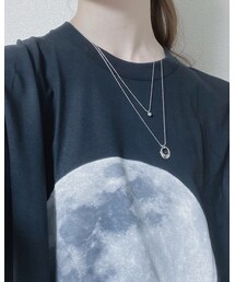 suzuri | Tシャツ/カットソー