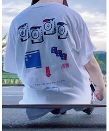 81teez | Tシャツ/カットソー