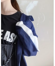 81teez | ジャケット/アウター