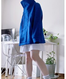 chloma | ジャケット/アウター