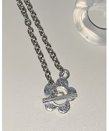 printemps | ネックレス