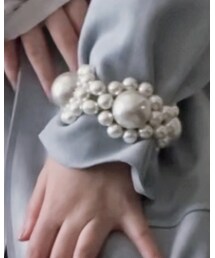 Simone Rocha | ブレスレット