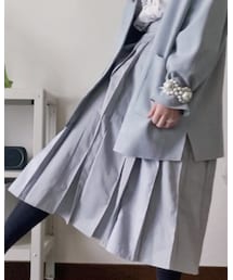 killremote | スカート