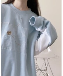 killremote | トップス