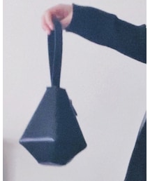 ケントハシグチ | ハンドバッグ