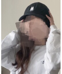 Miffy | キャップ