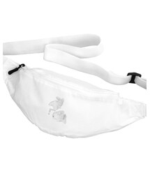 suzuri | ボディバッグ/ウエストポーチ