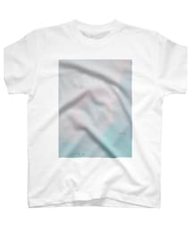 suzuri | Tシャツ/カットソー