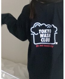 81teez | Tシャツ/カットソー