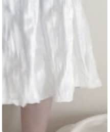 シェリーパール | スカート