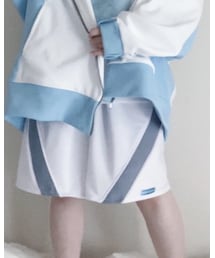 maonosuke | パンツ