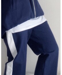 81teez | パンツ