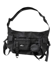 stealmeaning | バッグ