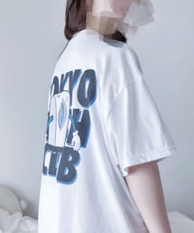 81teez | Tシャツ/カットソー