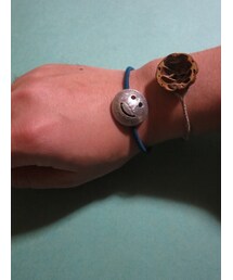 コンチョ ブレスレット(ブレスレット)