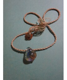 ペンダント(ネックレス)