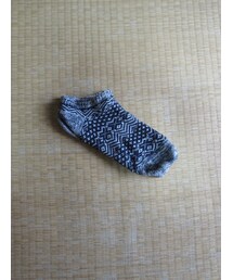 使い古したソックス(ソックス/靴下)