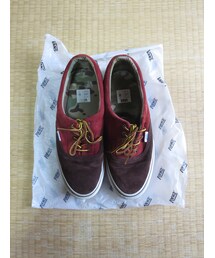 VANS　ERA(スニーカー)