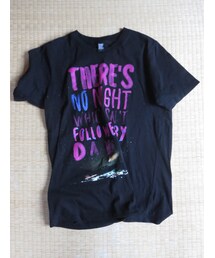 Tシャツ　グラニフ(Tシャツ/カットソー)