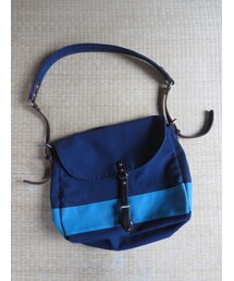 バック　hobo(トートバッグ)