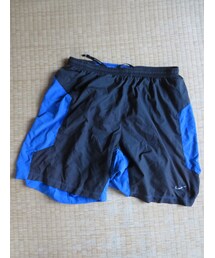 NIKEランニングパンツ(その他パンツ)